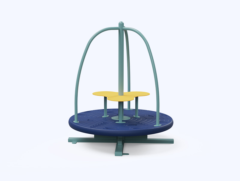 funplay