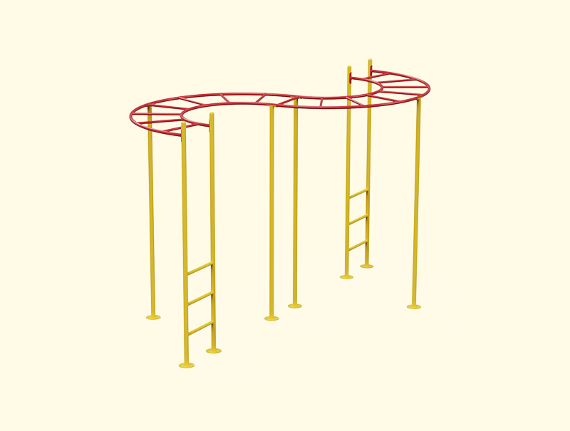 funplay