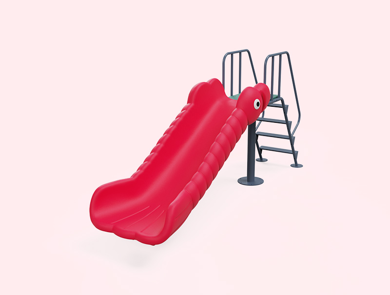funplay