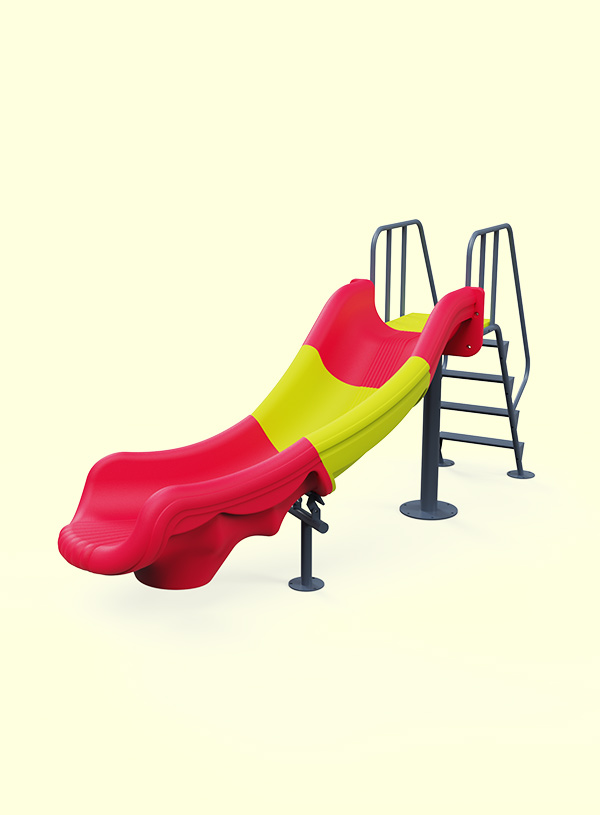 funplay