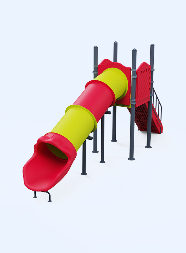 funplay