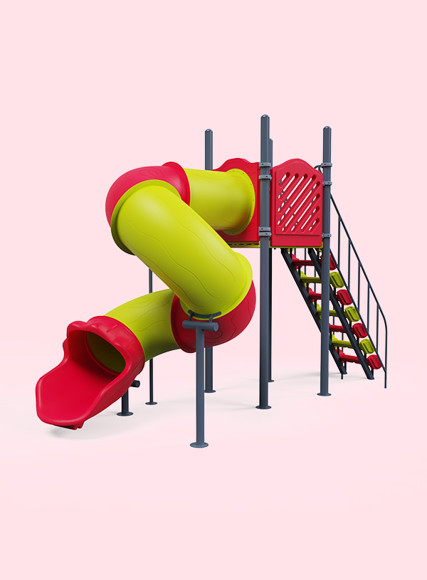 funplay