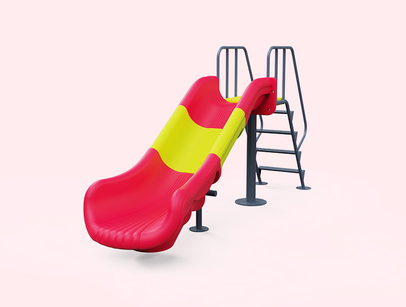 funplay