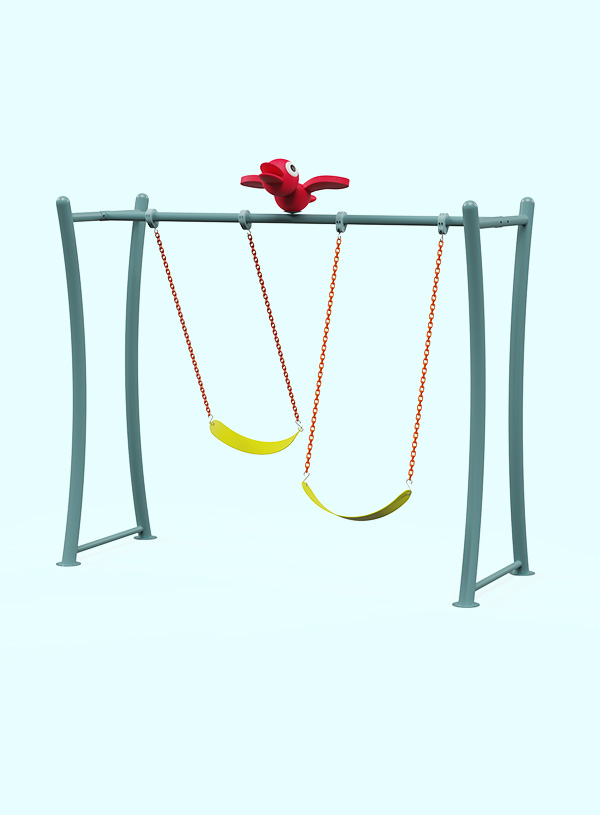funplay