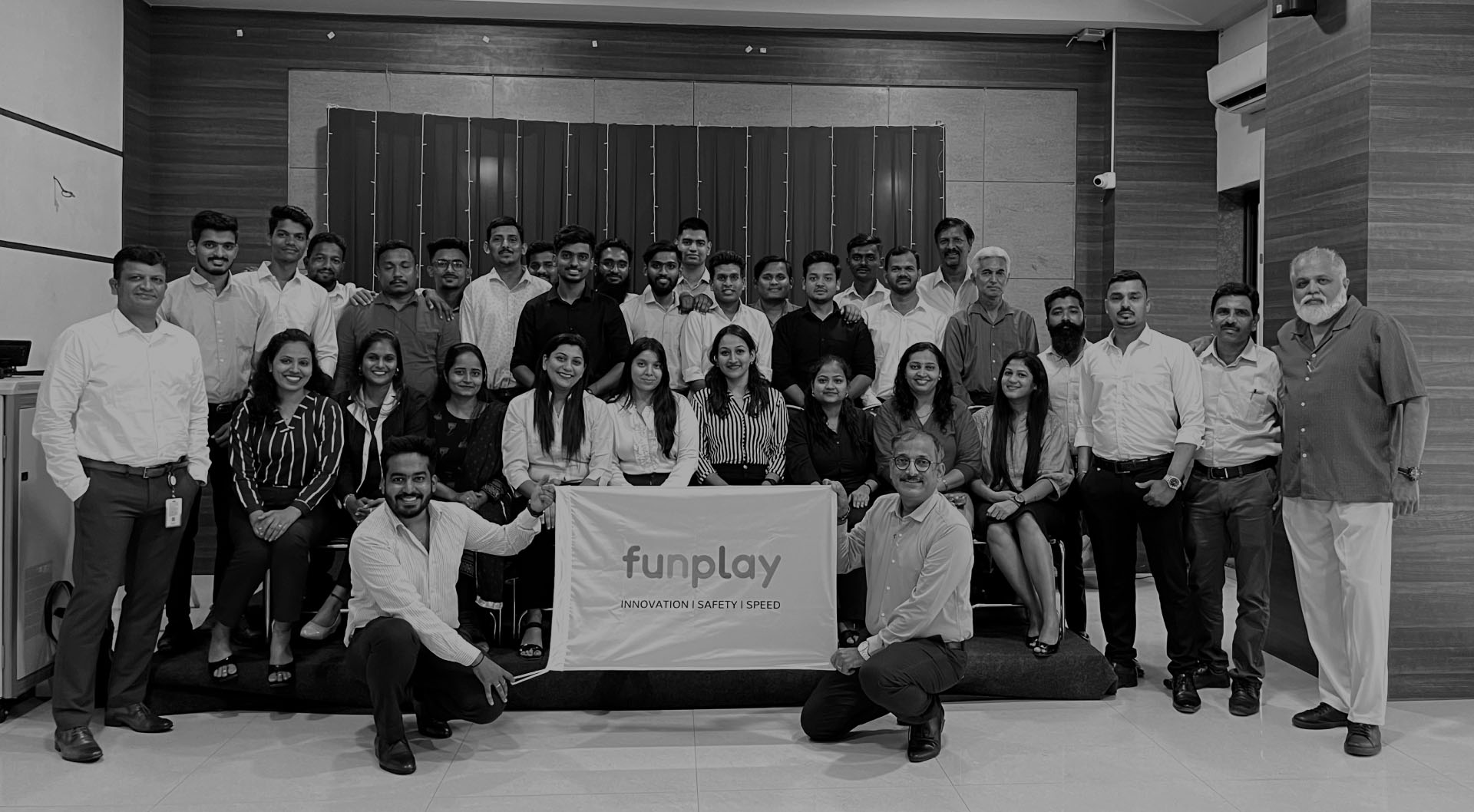 funplay