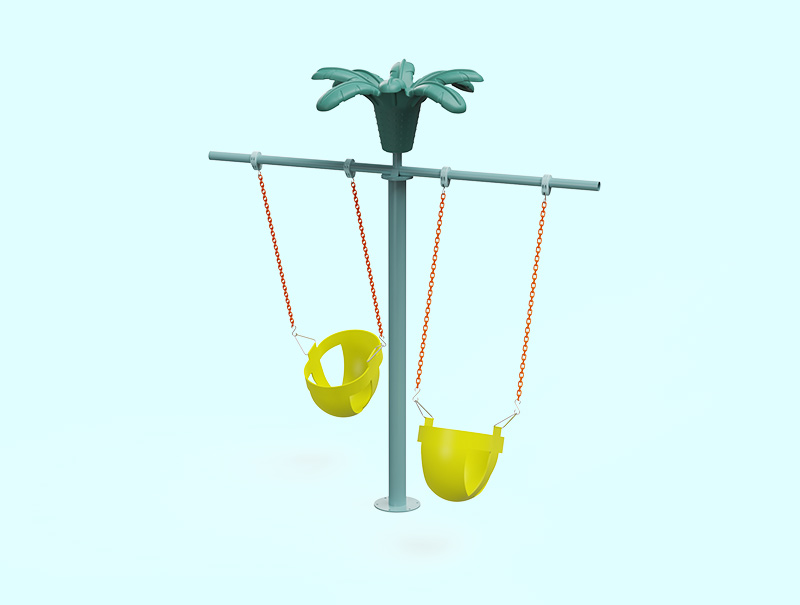 funplay
