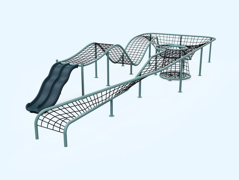 funplay