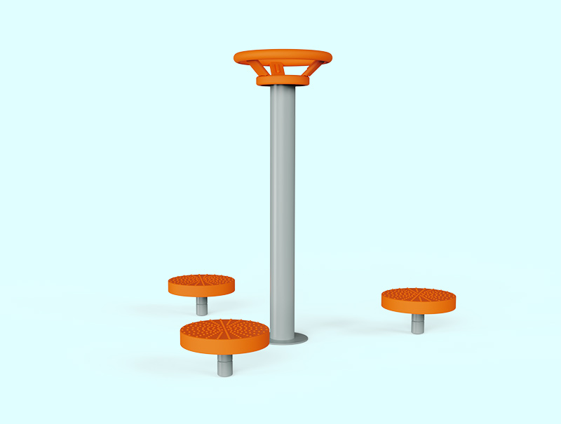 funplay
