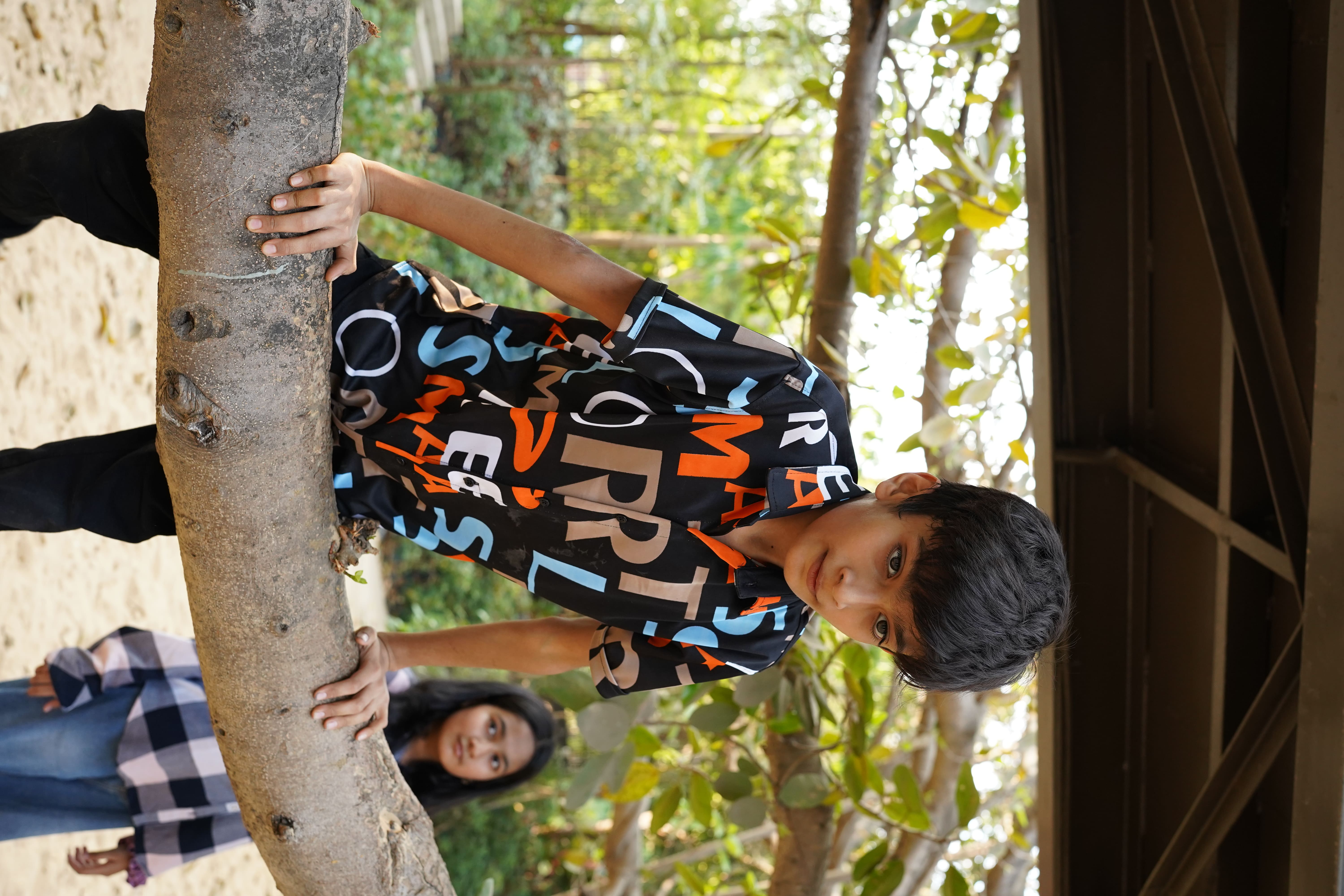 funplay