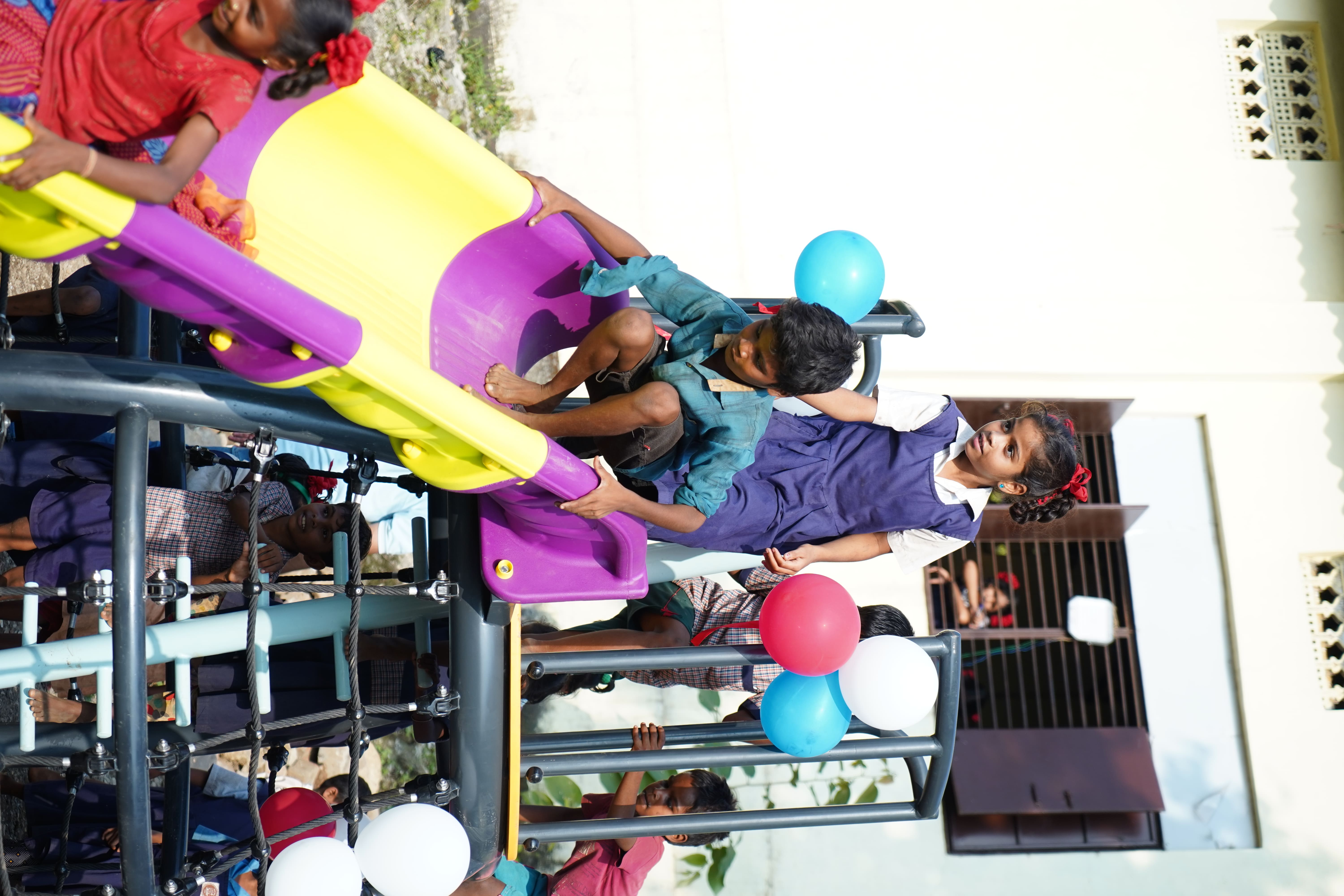 funplay