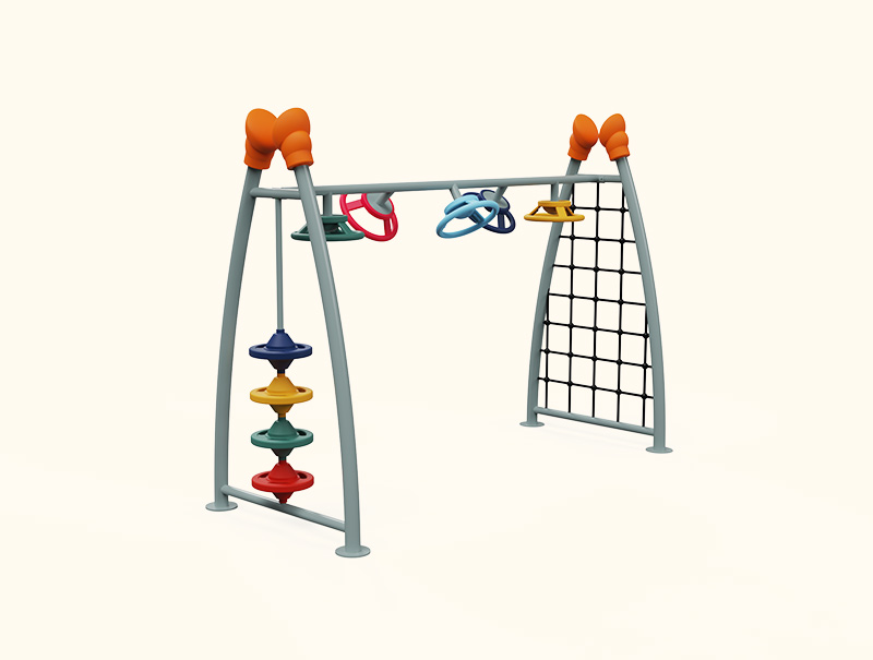 funplay