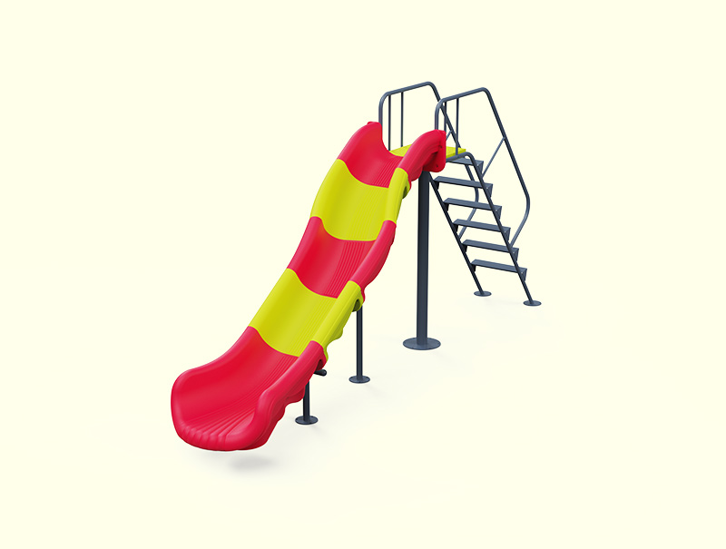 funplay